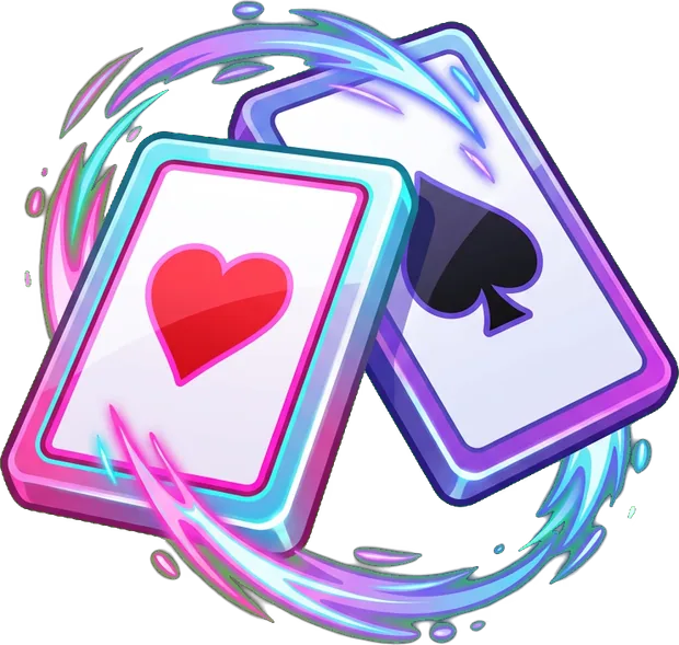 Playing cards